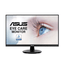 Asus-VA24DCP---23.8--IPS-Full-HD-HDMI-Altavoces