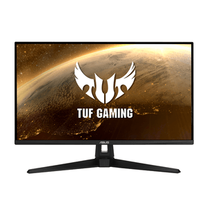 VG289Q1A-28IN-WLED-IPS-3840X2160-350CD-MHDMI-DP