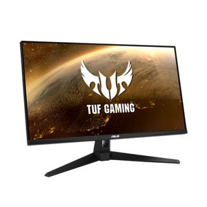 90LM05B0-B02170-Galeria-3