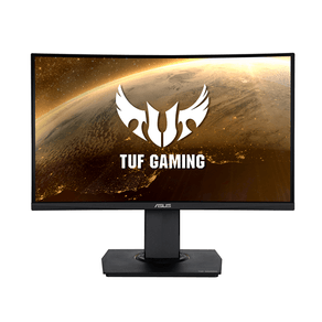 TUF-VG24VQR-23.6--FullHD-1920x1080-165hz