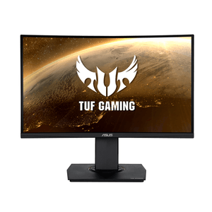 TUF-VG24VQR-23.6--FullHD-1920x1080-165hz