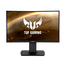 TUF-VG24VQR-23.6--FullHD-1920x1080-165hz