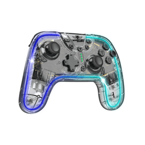 GAMEPAD SPIRIT OF GAMER PULSE BT | SWITCH / PC / IOS / ANDROID