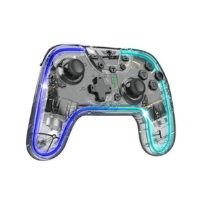 GAMEPAD SPIRIT OF GAMER PULSE BT | SWITCH / PC / IOS / ANDROID