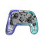 GAMEPAD SPIRIT OF GAMER PULSE BT | SWITCH / PC / IOS / ANDROID