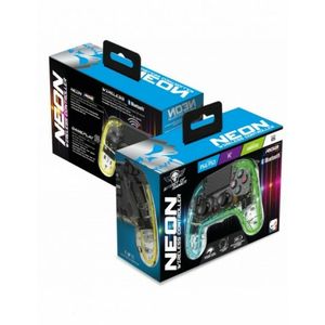 SOG-BTGX12-Galeria-2