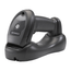 KIT-LI4278-SCANR-CRADLE-RADIO-CHRGR--BLK