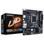 Placa Intel  GIGABYTE H610M S2H V2 LGA 1700
