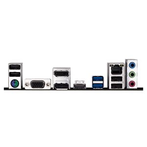 9M61M2H52-00-10-Galeria-5