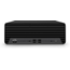 HP Elite SFF 600 G9 i713700 16GB/512 PC