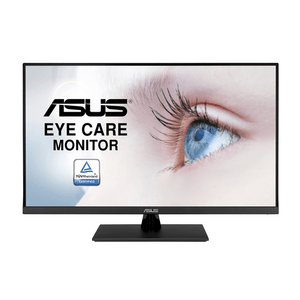 MONITOR-Asus-VP32AQ---31.5--IPS-2560-x-1440-HDMI-Altavoces
