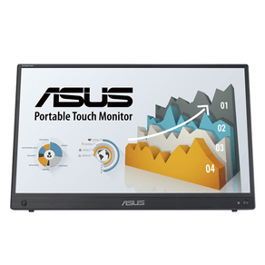 Asus-MB16AHT--ZenScreen-15.6--IPS-Full-HD--Altavoces