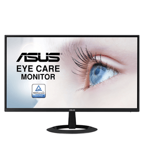 Asus-VZ22EHE---21.45--IPS-Full-HD-HDMI-VGA