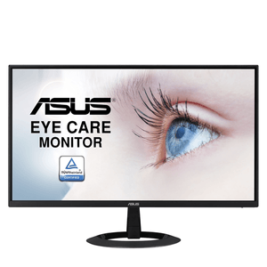 Asus-VZ22EHE---21.45--IPS-Full-HD-HDMI-VGA