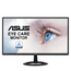 Asus-VZ22EHE---21.45--IPS-Full-HD-HDMI-VGA