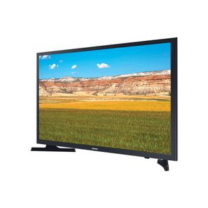 32T4302-Galeria-2