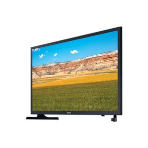 32T4302-Galeria-5