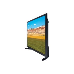 32T4302-Galeria-6
