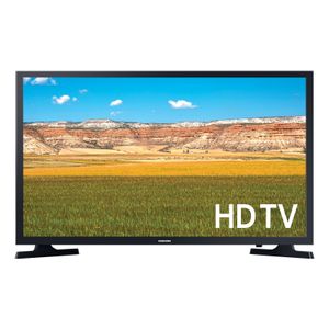 32T4302-Galeria-7
