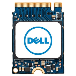 DELL-M.2-PCIE-NVME-CLASS-35-1TB