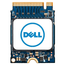 DELL-M.2-PCIE-NVME-CLASS-35-1TB