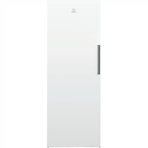 CONGELADOR-VERTICAL-INDESIT-UI6F2T-W-NOFROST-E-ALTO-167-CM-228-LITROS-BLANCO