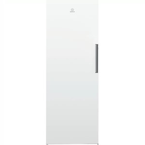 CONGELADOR-VERTICAL-INDESIT-UI6F2T-W-NOFROST-E-ALTO-167-CM-228-LITROS-BLANCO