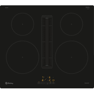 VITROCERAMICA-INDUCCION-BALAY-3EBC961ER-4-ZONAS-COCCION-ANCHO-60-CM