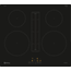 VITROCERAMICA-INDUCCION-BALAY-3EBC961ER-4-ZONAS-COCCION-ANCHO-60-CM