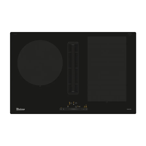 VITROCERAMICA-INDUCCION-BALAY-3EBC989LU-FLEX-ANCHO-80-CM