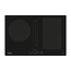 VITROCERAMICA-INDUCCION-BALAY-3EBC989LU-FLEX-ANCHO-80-CM