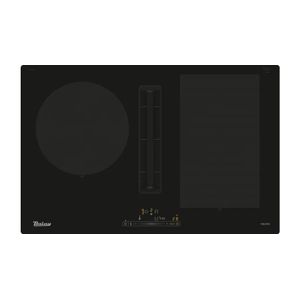 3EBC989LU-Galeria-1