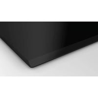 Miniatura 3 de VITROCERAMICA INDUCCION BALAY 3EBC989LU FLEX ANCHO 80 CM