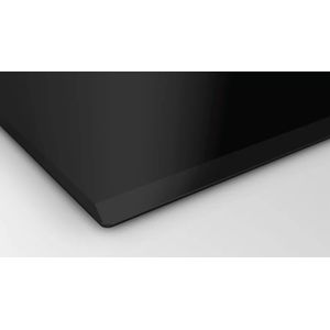 3EBC989LU-Galeria-2