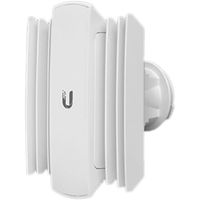 Miniatura 2 de ANTENA UBIQUITI HORN-5-90 HORN 5 90Âº AIRMAX PARA ISOSTATION Y PRISMSTATION