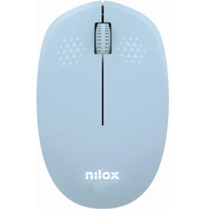 NXMOWI4012-Galeria-1