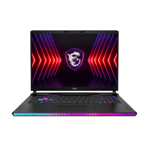 MSI-Raider-GE68HX-268ES-i9-14ª-32-1TB-4070-W11H-16
