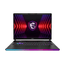 MSI-Raider-GE68HX-268ES-i9-14ª-32-1TB-4070-W11H-16
