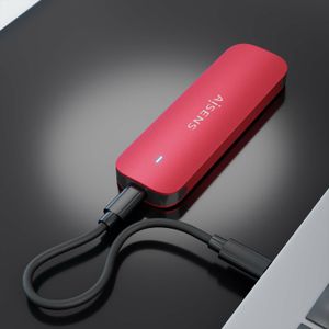 ASM2-027RED-Galeria-5