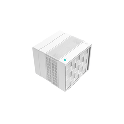 REFRIGERADOR DEEPCOOL ASSASSIN IV | BLANCO