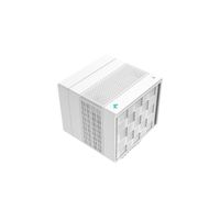 Miniatura 2 de REFRIGERADOR DEEPCOOL ASSASSIN IV | BLANCO
