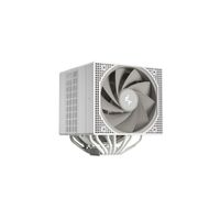 Miniatura 3 de REFRIGERADOR DEEPCOOL ASSASSIN IV | BLANCO