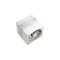 Miniatura 4 de REFRIGERADOR DEEPCOOL ASSASSIN IV | BLANCO