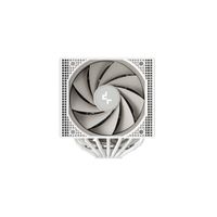 Miniatura 5 de REFRIGERADOR DEEPCOOL ASSASSIN IV | BLANCO