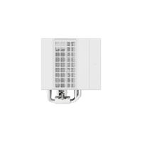 Miniatura 6 de REFRIGERADOR DEEPCOOL ASSASSIN IV | BLANCO