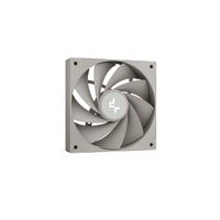 Miniatura 7 de REFRIGERADOR DEEPCOOL ASSASSIN IV | BLANCO