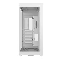 Miniatura 3 de CAJA DEEPCOOL CH780 | RGB | BLANCO