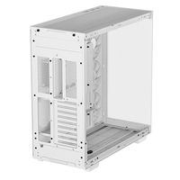 Miniatura 6 de CAJA DEEPCOOL CH780 | RGB | BLANCO