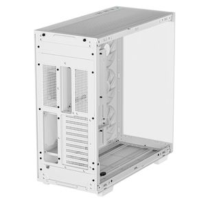 R-CH780-WHADE41-G-1-Galeria-5