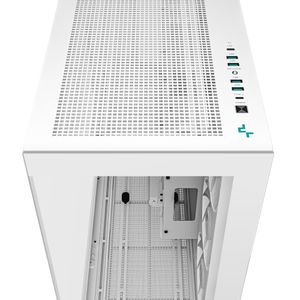 R-CH780-WHADE41-G-1-Galeria-6